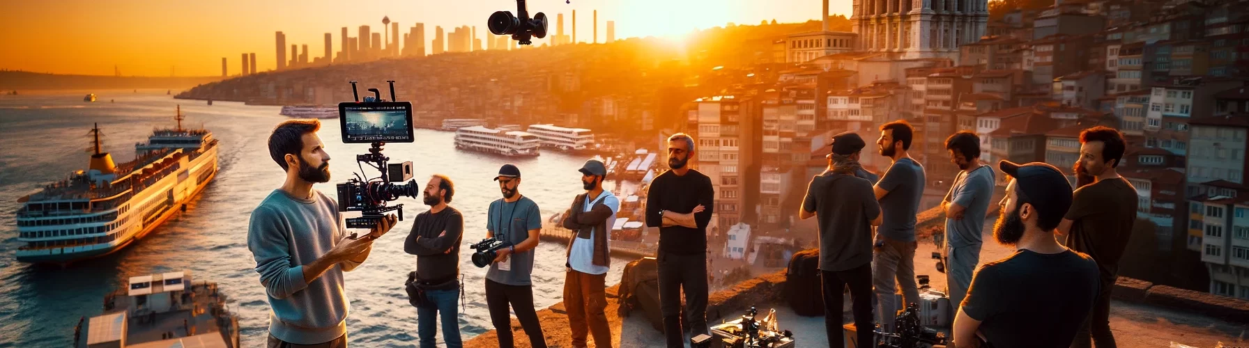drone kiralama fpvdronekiralama.com istanbul